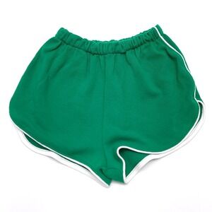 Women's Sports Shorts JCPenney Vintage Sz. S Gym Jogging Lounge Summer Beach 80s